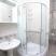 Apartmani Pavlovic, privatni smeštaj u mestu Igalo, Crna Gora - kup 1 Apartmani Pavlovic, privatni smeštaj u mestu Igalo, Crna Gora - kup 1