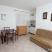 Apartmani, private accommodation in city Igalo, Montenegro - apart 1