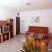 Apartmani, private accommodation in city Igalo, Montenegro - ap 2